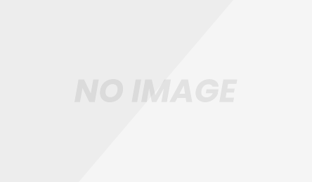 大島飯田行政書士事務所の概要